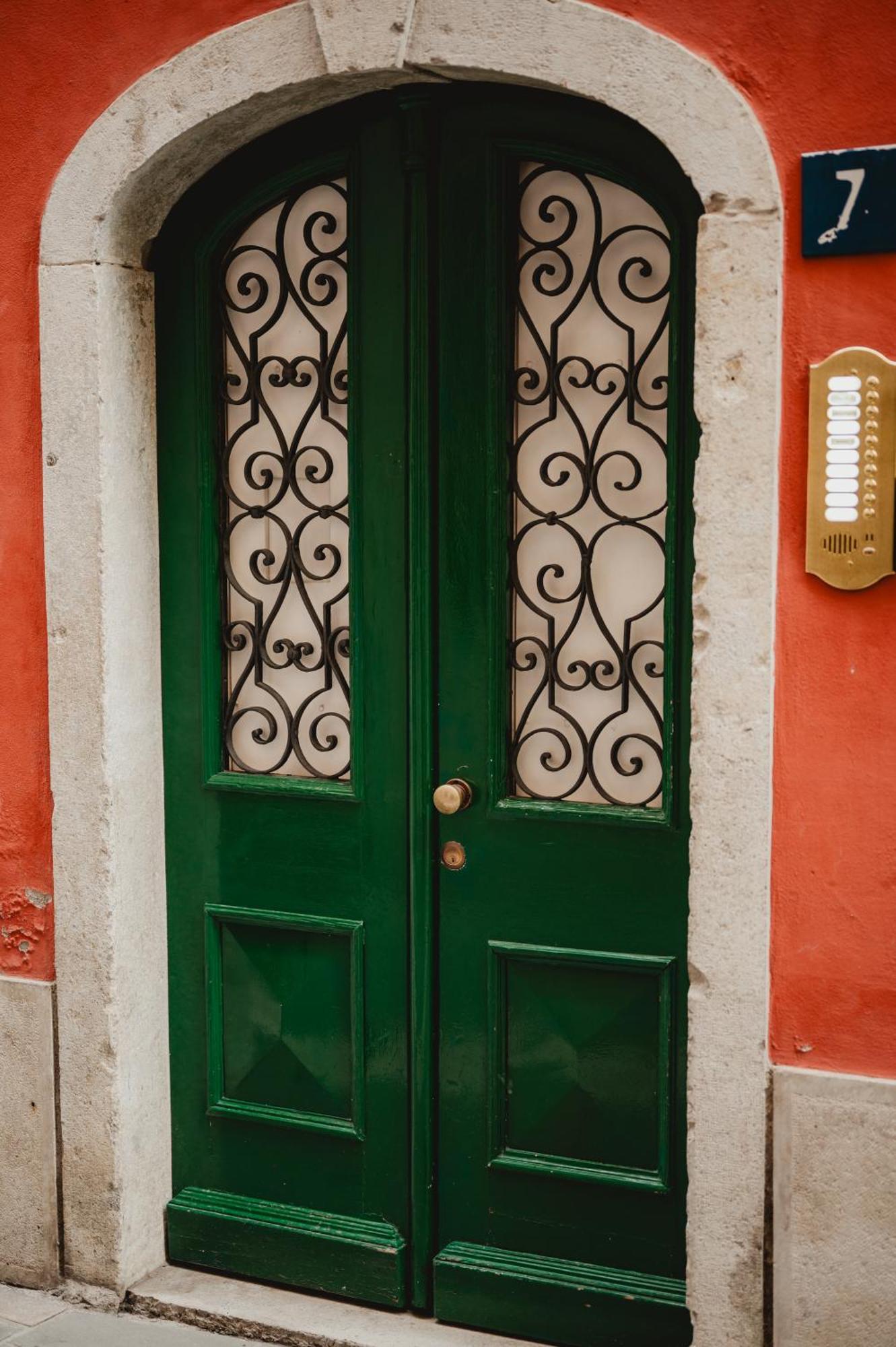 Apartamento Monolocale Marino In Centro Storico Trieste Exterior foto